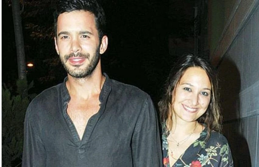 ‘Obsesifim ben’ diyen Gupse Özay, takıntısıyla şaşırttı