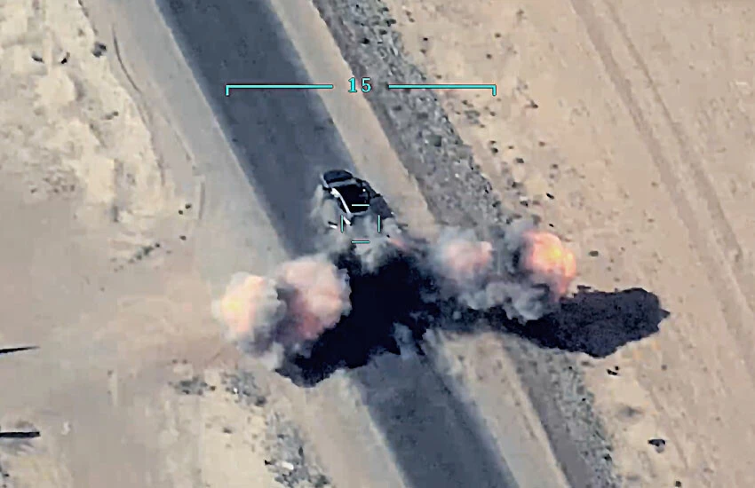 MİT'in internet sitesindeki yazı değişti! Hainlere net mesaj