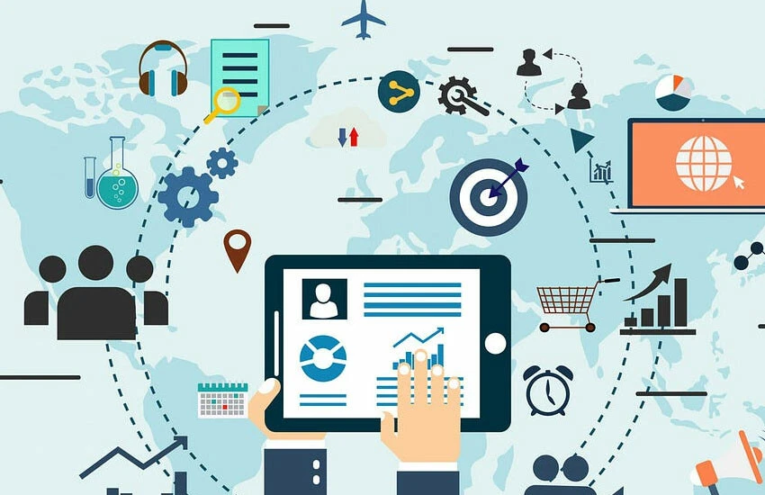 Bakanlık raporunda dikkat çeken internet detayı: 10 kişiden 4’ü maruz kalıyor