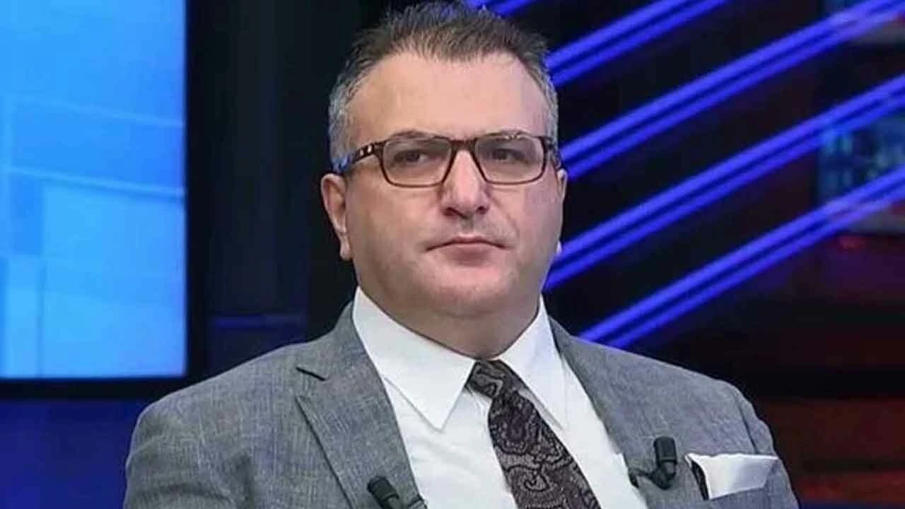 CHP'de gerilim artıyor! Cem Küçük son kulisi paylaştı: Özel İmamoğlu'ndan rahatsız