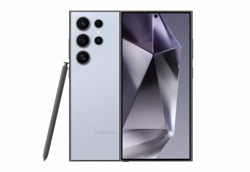 Şimdiye kadarki en iyi Samsung telefonu: Galaxy S24 Ultra özellikleri ve fiyatı açıklandı