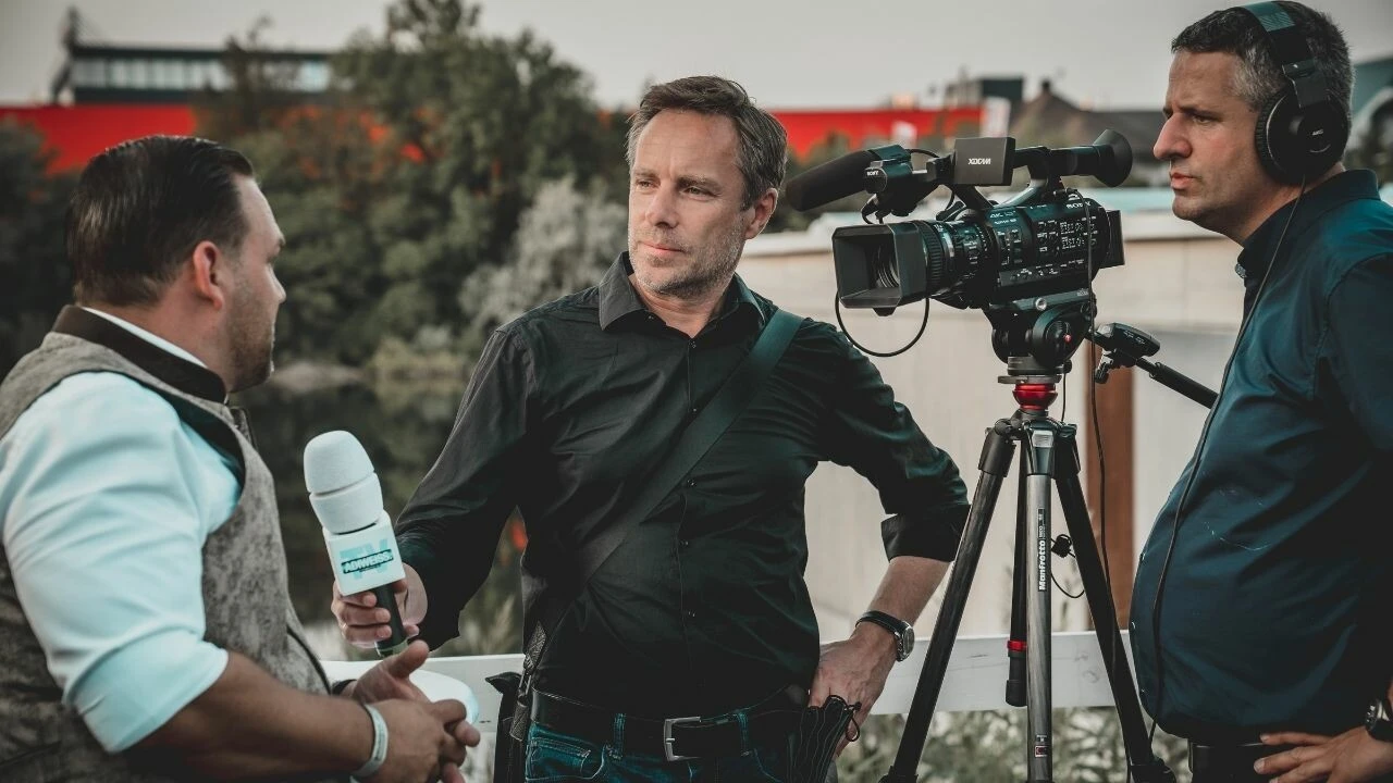 Ocak ayı önemli günler ve haftalar || Tarihte bugün ne oldu? ÖZEL GÜNLER 2024