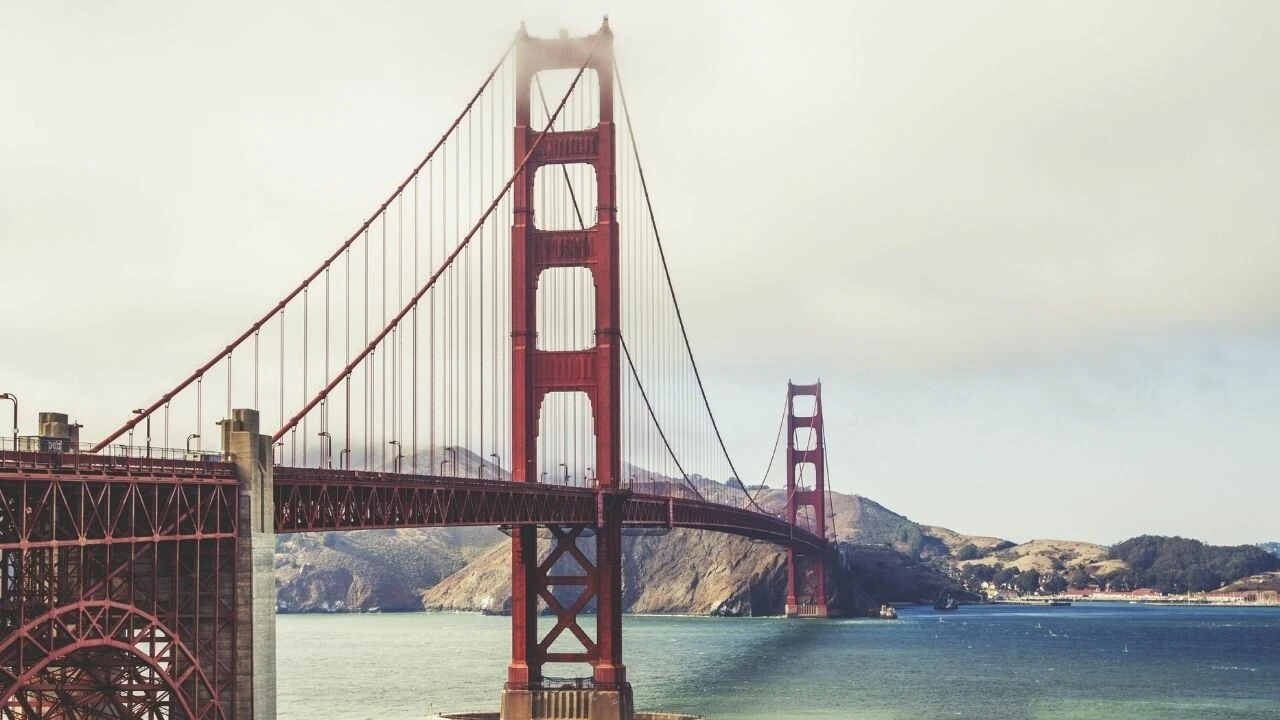 Ocak ayı önemli günler ve haftalar || Tarihte bugün ne oldu? ÖZEL GÜNLER 2024