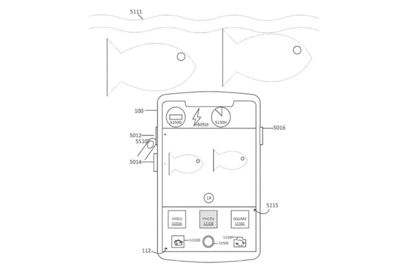 iPhone'lar için devrim gibi yenilik! Eskisi gibi olmayacak