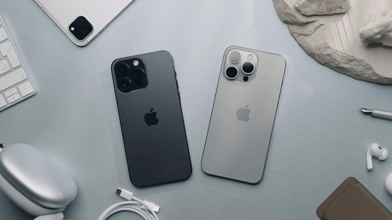 iPhone&#039;lar için devrim gibi yenilik! Eskisi gibi olmayacak