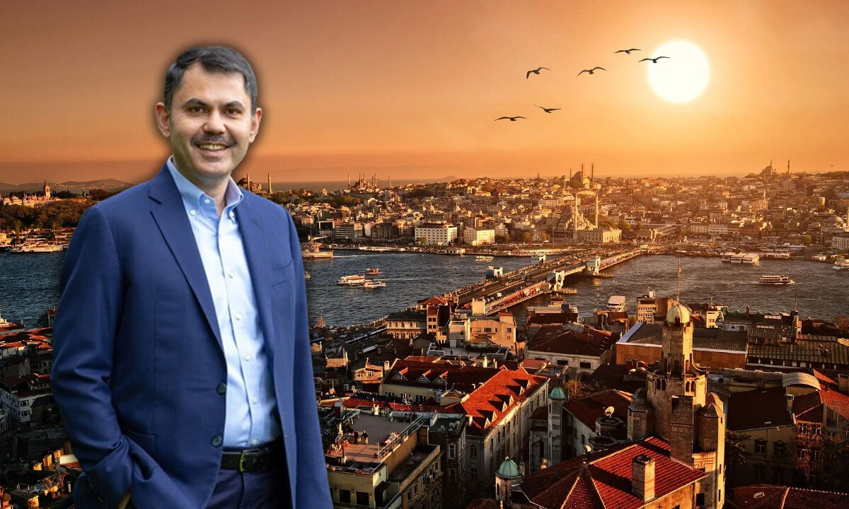 Cumhurbaşkanı Erdoğan, BBP lideri Destici ile görüşecek