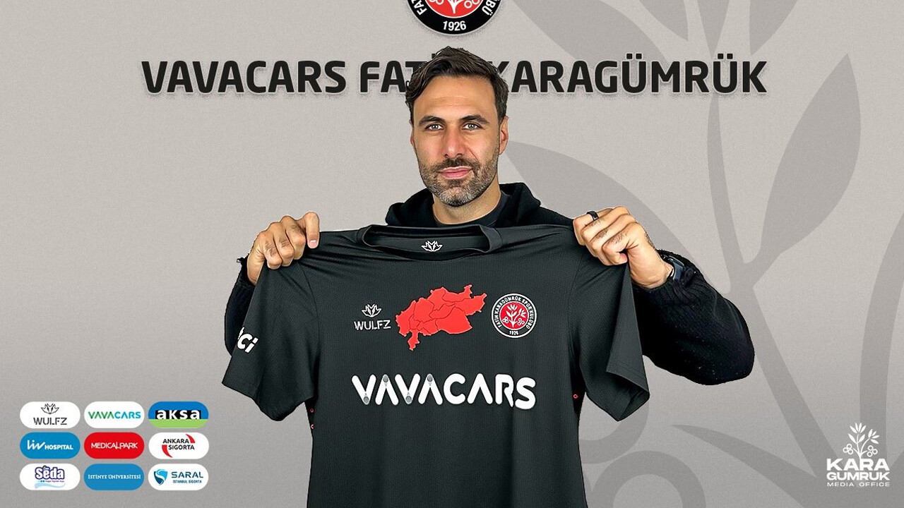 Karagümrük İtalyan kaleci Sirigu'yu transfer etti