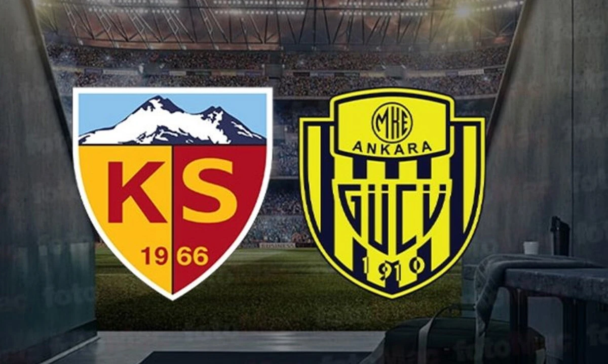 FIFA'dan tarihe geçecek karar: İki Türk takımına süresiz transfer yasağı