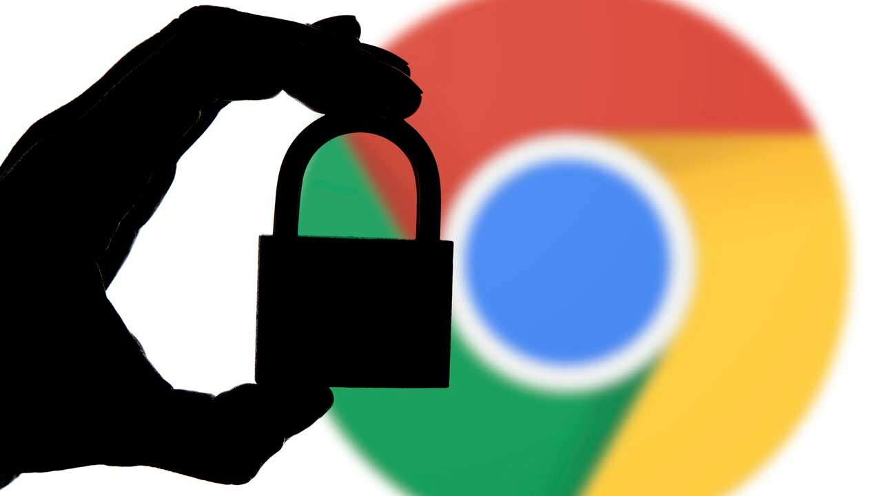 Milyonlarca bilgisayarı etkiliyor... Google Chrome&#039;de 3 güvenlik açığı! Hemen güncelleyin