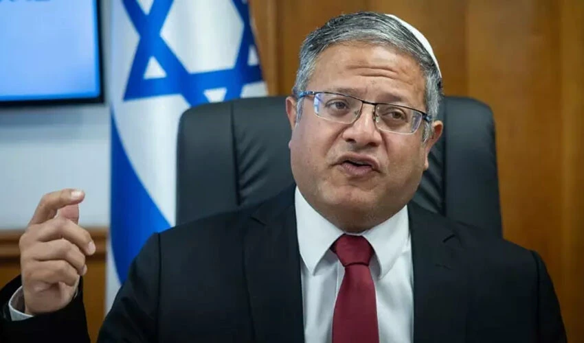 Netanyahu'nun kararı Tel Aviv yönetimini karıştırdı