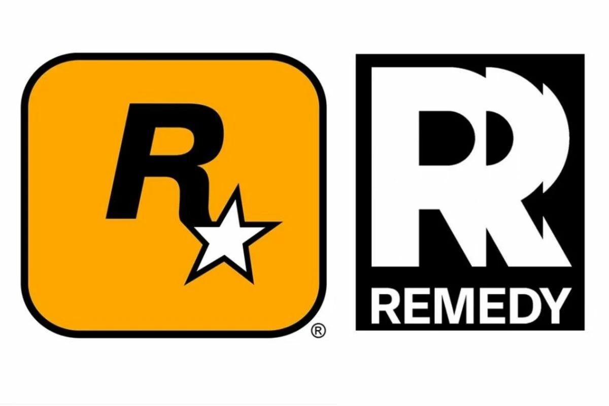 GTA 6 öncesi ortalık karıştı: Rockstar ile Remedy birbirine girdi