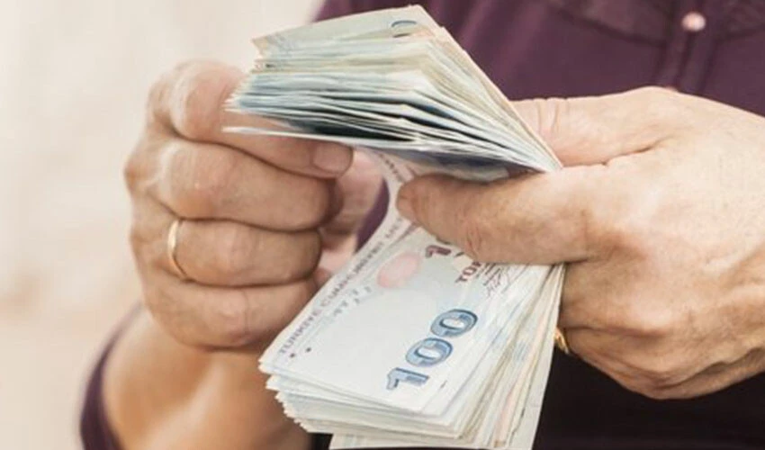 Bakan Işıkhan'dan prim günü açıklaması! Milyonlarca Bağ-Kurluyu ilgilendiriyor