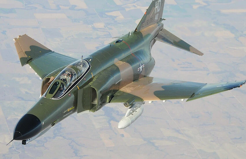 Pakistan ordusu mu, İran ordusu mu? Bölgede 'nükleer' tehlike