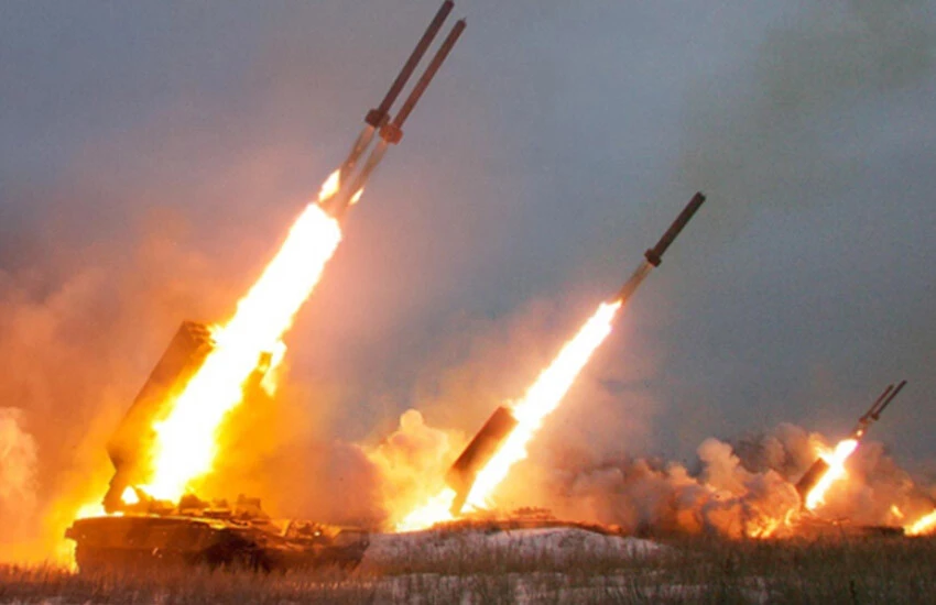 Pakistan ordusu mu, İran ordusu mu? Bölgede 'nükleer' tehlike