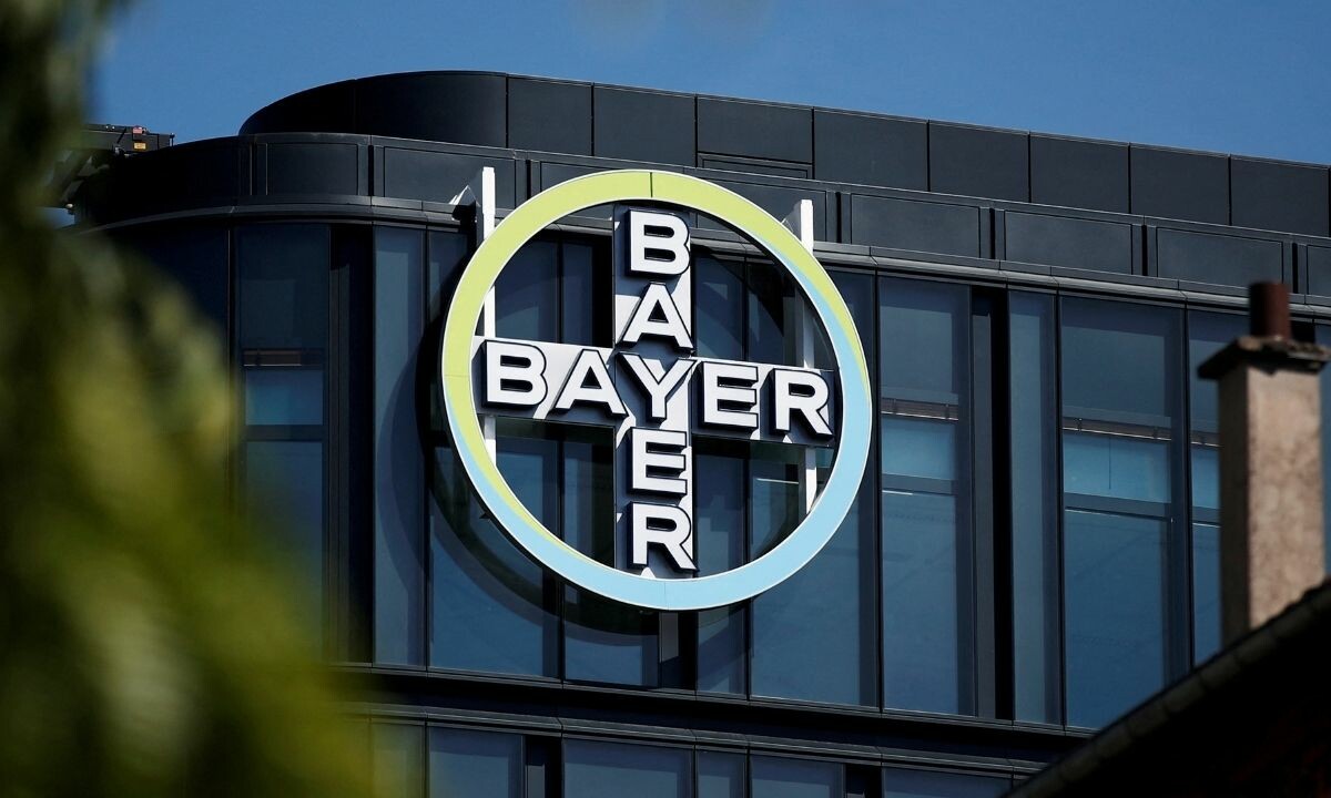 Alman ilaç devi Bayer binlerce işçi çıkarıyor!