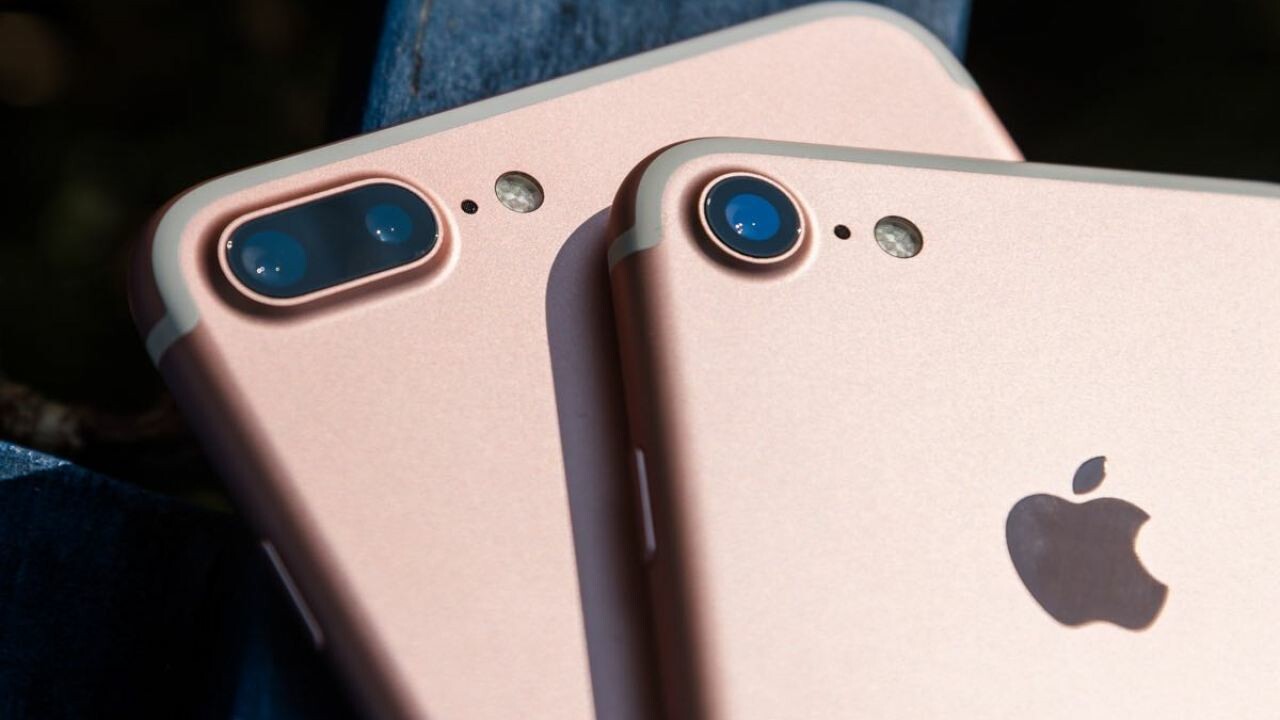 Apple, iPhone 7 kullanıcılarına para ödeyecek: Peki nasıl alınır?