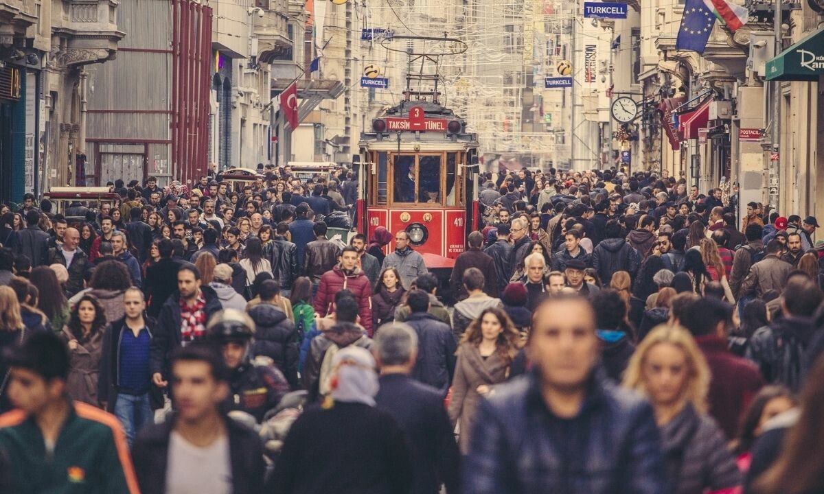 Bölgesel asgari ücret tartışması sürüyor! İstanbul’da yaşam maliyeti uçtu