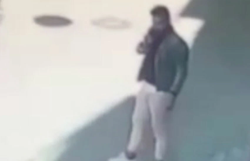 Komşusunun bileziklerini yağmalayıp boğazını kesmişti! Beyoğlu canisinin cezası belli oldu