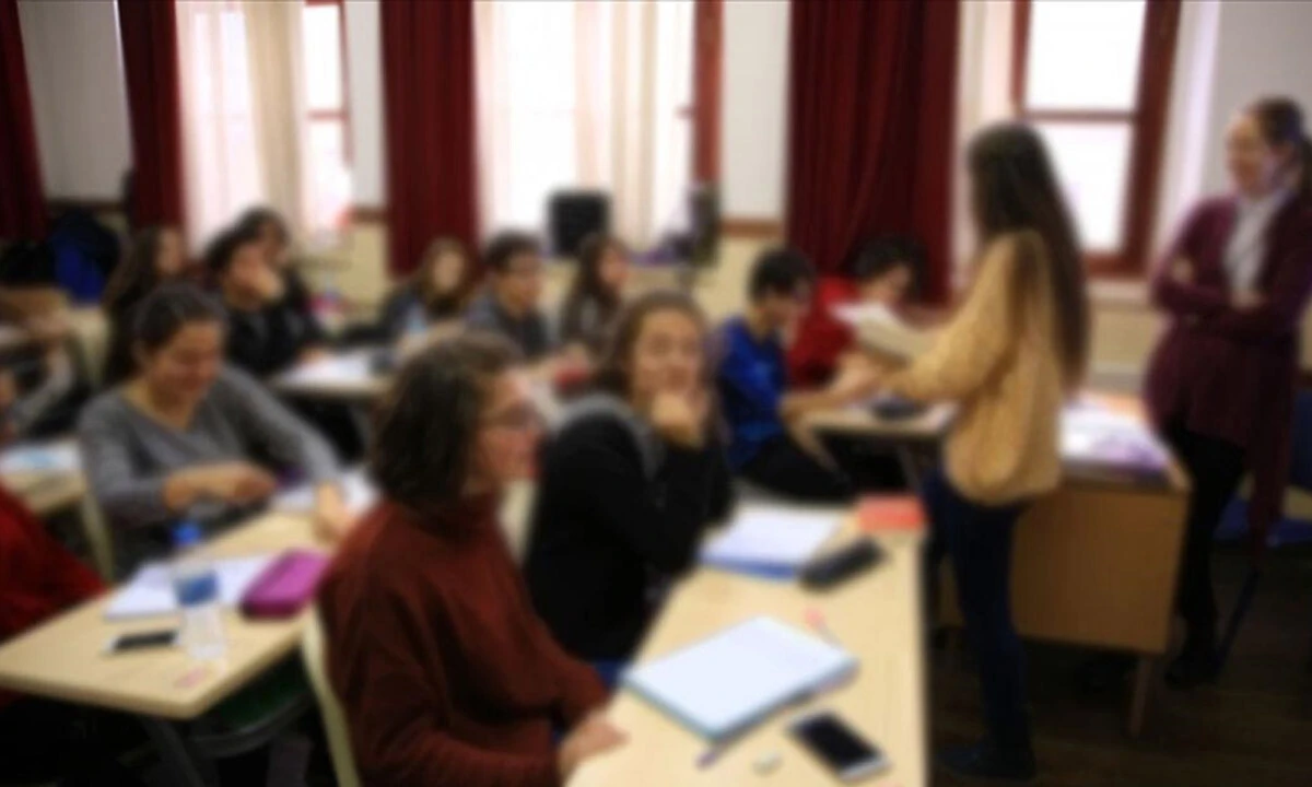 MEB'den öğrencileri sevinçten havaya uçuracak 'ev ödevi' kararı