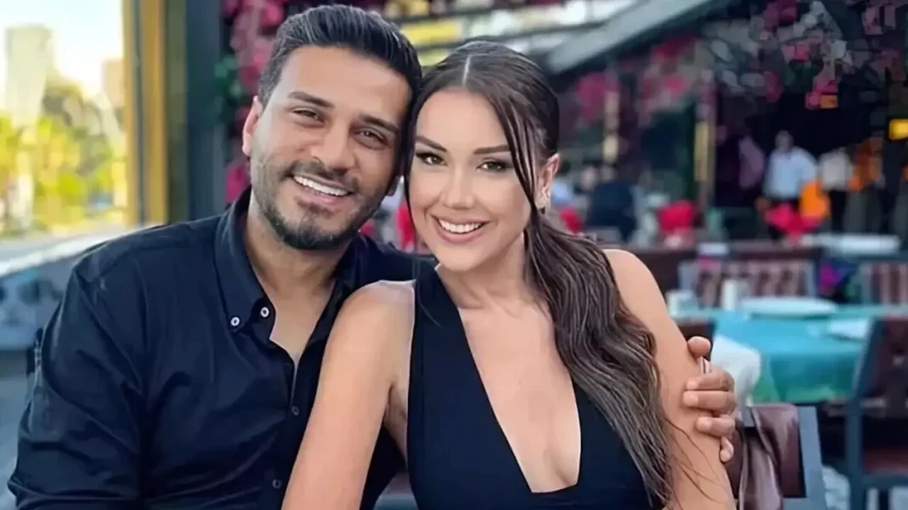 Dilan Polat ne zaman çıkacak? Tahliye beklentisi oluştu - 1. Resim