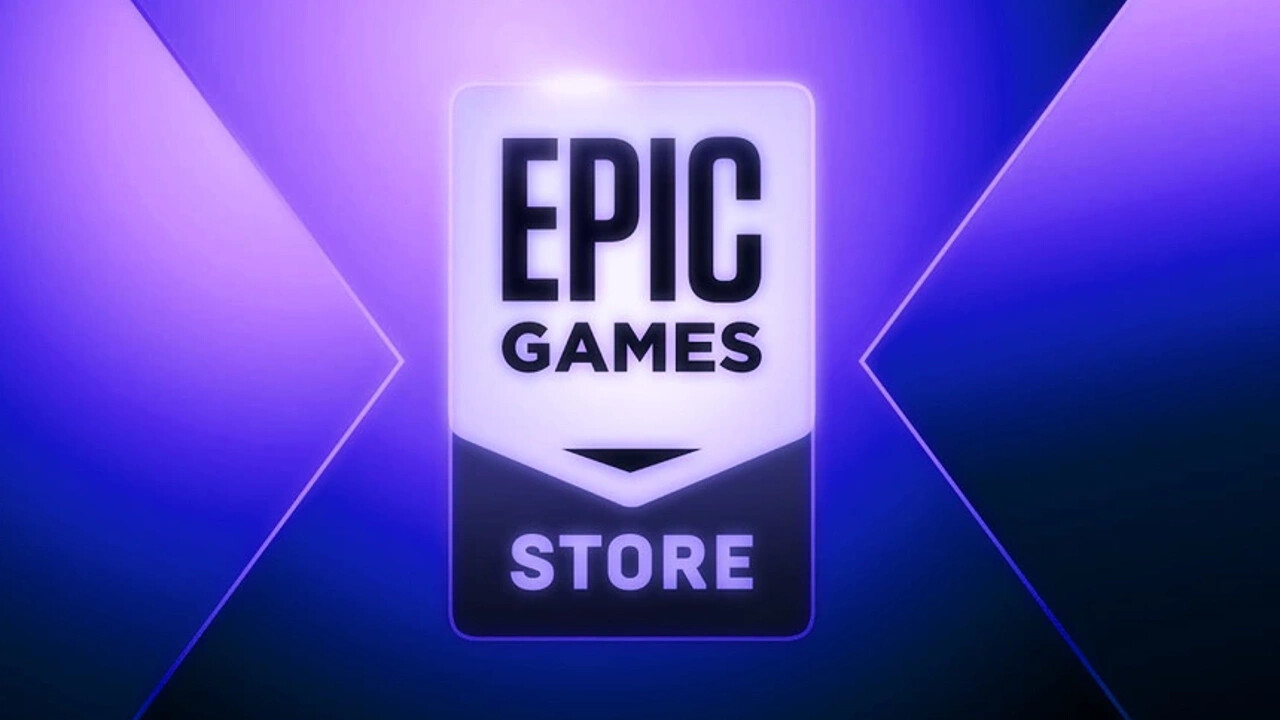 Epic Games&#039;ten sınırlı süreyle bedava oyun