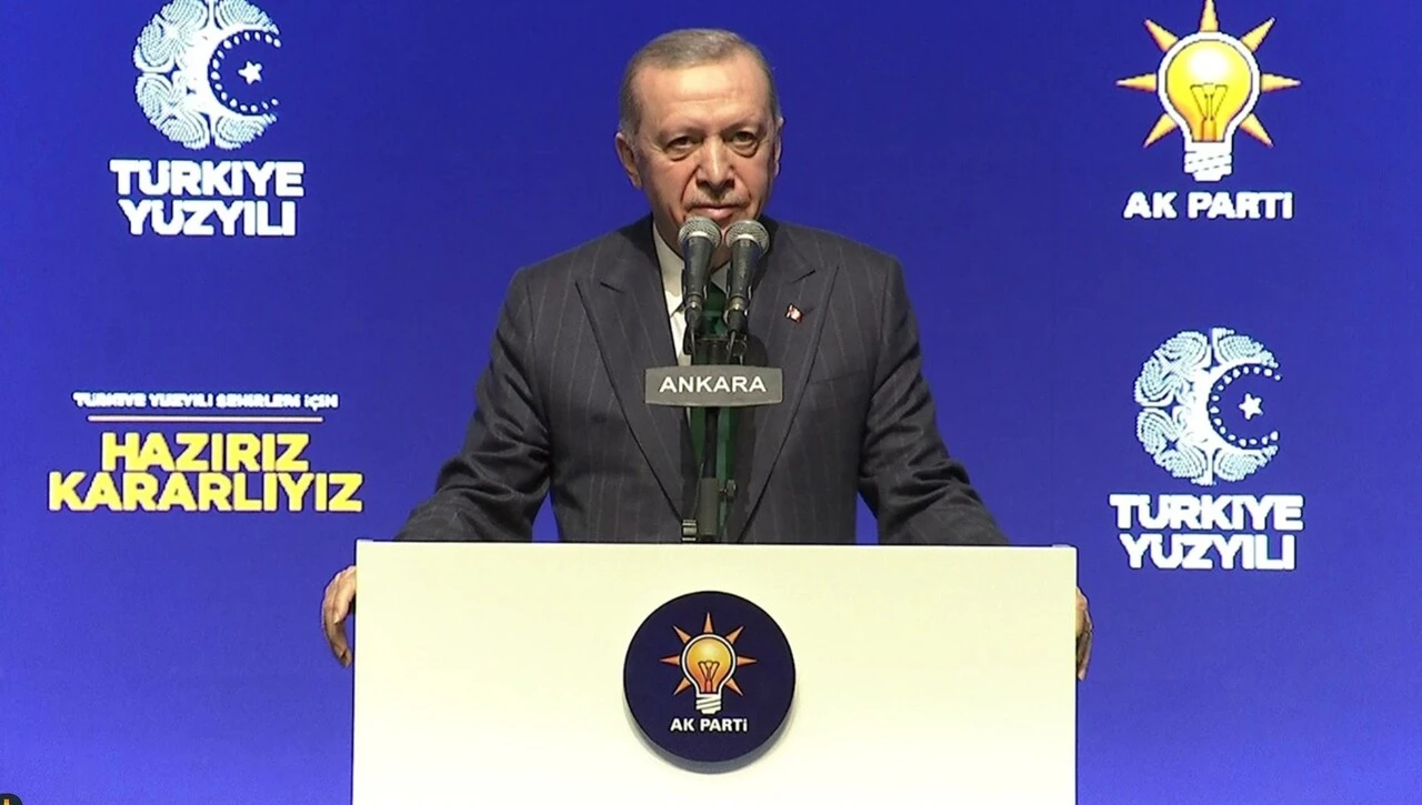 AK PARTİ ADAYLARI AÇIKLANDI! (TAM LİSTE) AK Parti belediye başkan adayları kimler oldu, listesi açıklandı mı? AK PARTİ ADAYLARI AÇIKLANDI! (TAM LİSTE) AK Parti belediye başkan adayları kimler oldu, listesi açıklandı mı?