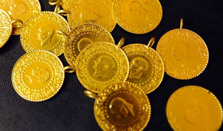 Altın fiyatları düştü, İslam Memiş 'Bu fırsat bir daha gelmez' dedi, tarih ve seviye verdi