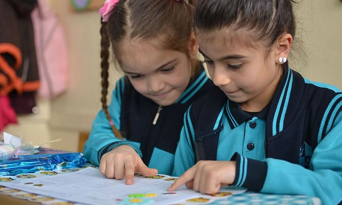 MEB'den öğrencileri sevinçten havaya uçuracak 'ev ödevi' kararı