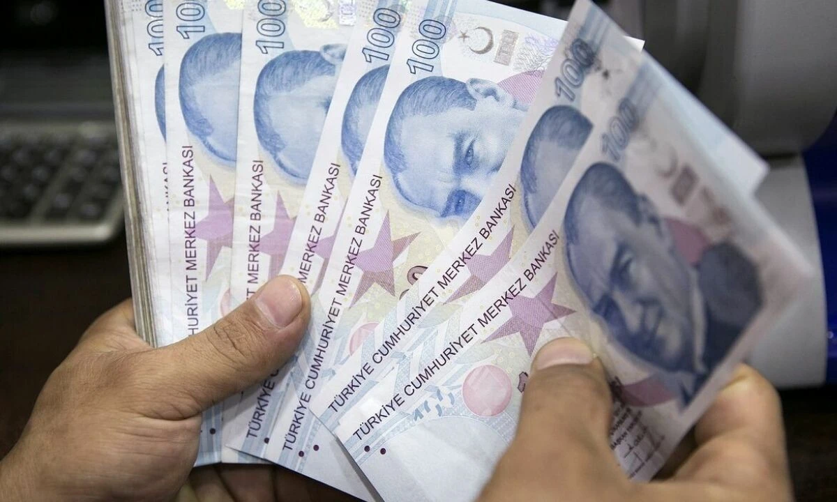 Kırsalda gelir düzeyi arttırılacak! Hibe desteği başvurularında süre doluyor
