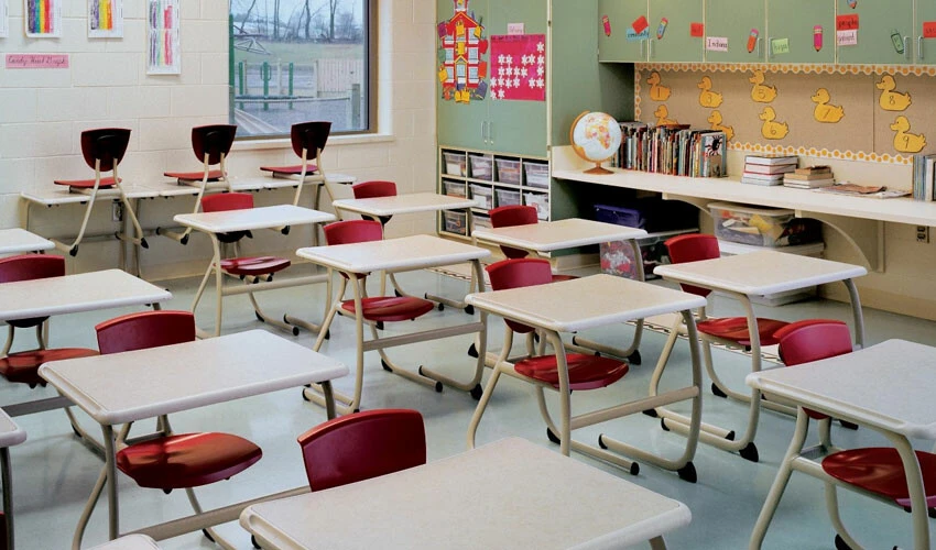 Velilerin uykusunu kaçıran soru: Okul ücretlerine ne kadar zam yapılacak? İşte 5 soruda tüm detaylar...