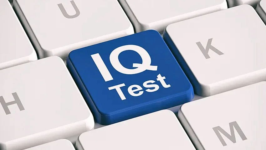 Süreniz 15 saniye… Resimdeki 5 farkı sadece IQ seviyesi yüksek olanlar bulabiliyor