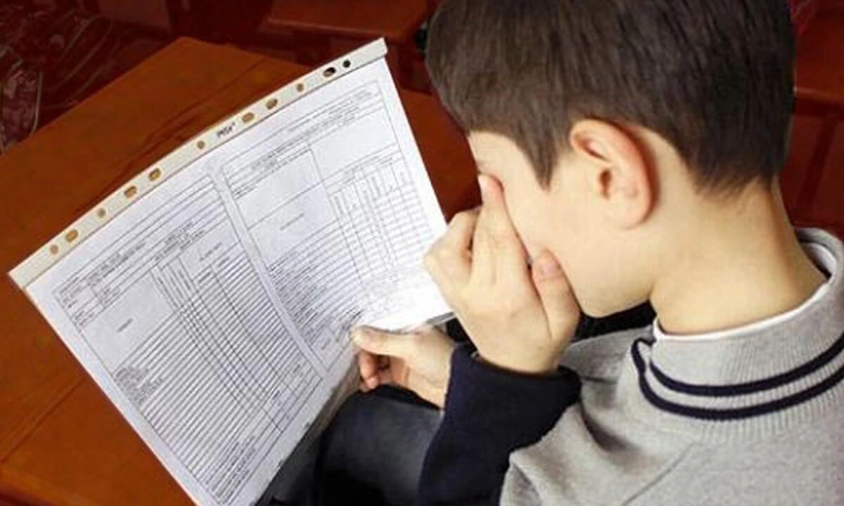 MEB'den öğrencileri sevinçten havaya uçuracak 'ev ödevi' kararı