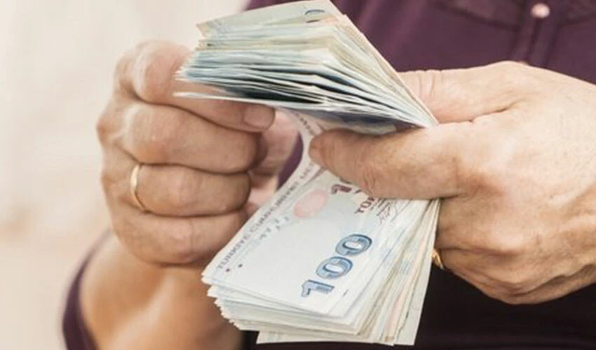 Kök maaşı düşük olanlar dikkat! Düzenleme yapılmazsa temmuzda 'sıfır' zam