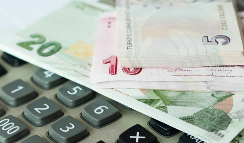 Kısa çalışma ödeneğinde prim günü detayı: Pandemi mağdurlarından borçlanma hakkı talebi