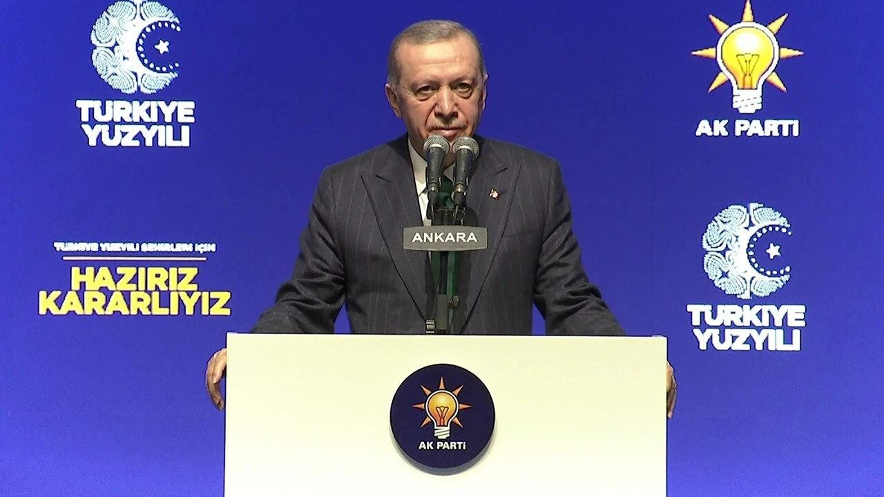 AK Parti Gaziantep Büyükşehir Belediye başkan adayı Fatma Şahin kimdir?