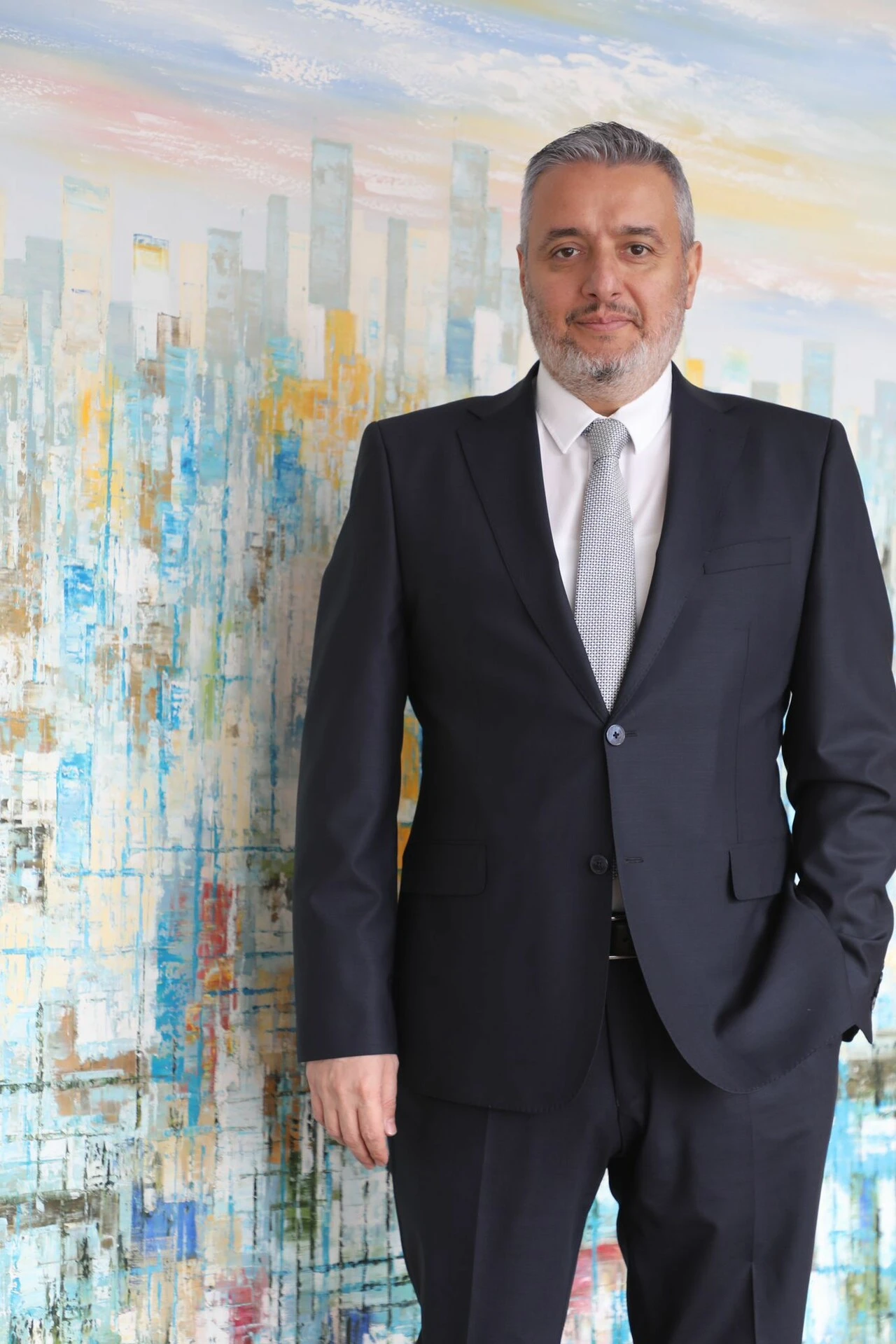 TİAD: Gümrük bekleme süresinin uzaması ve vergi oranlarındaki düzenlemeler imalat sanayii için kayıpları ifade ediyor
