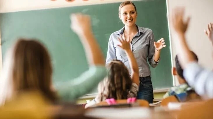 Okulda son hafta yoklama alınır mı? 19 Ocak Cuma bugün yoklama alınır mı, karne haftası yoklama alınır mı?