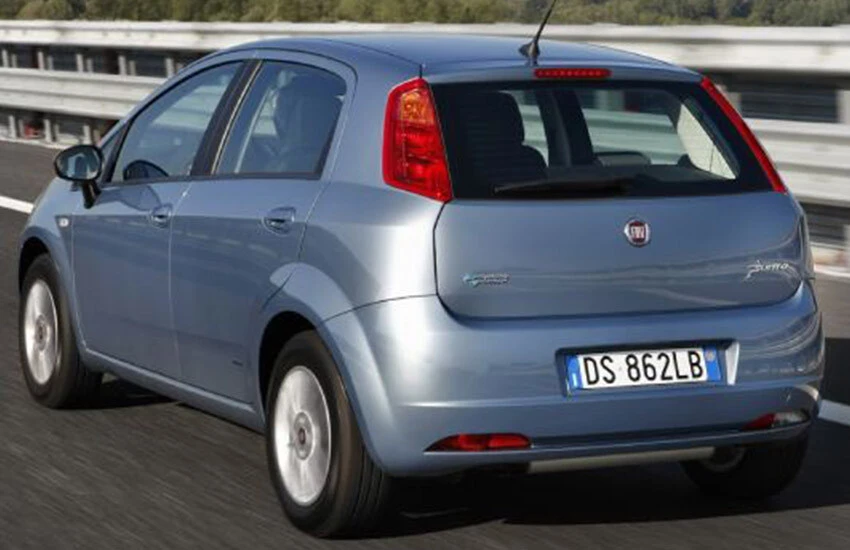 İkinci el otomobilde en çok tercih edilen markalar belli oldu