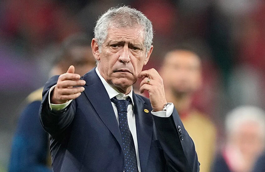 Pendikspor, Süper Lig'de yarın Beşiktaş'ı konuk edecek