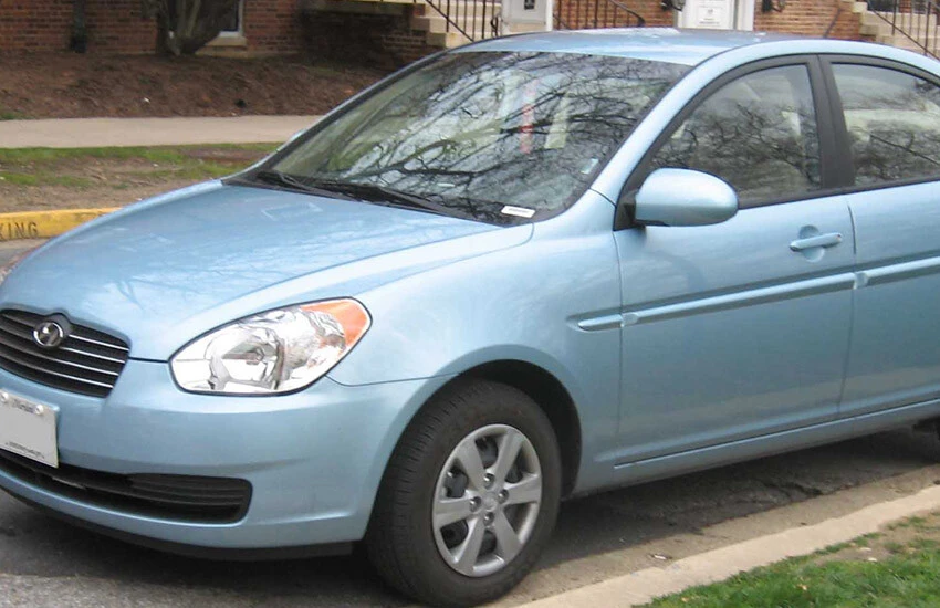 İkinci el otomobilde en çok tercih edilen markalar belli oldu