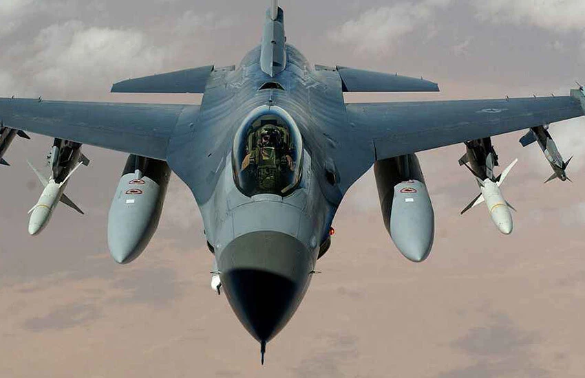 ASELSAN'ın ABD'yi kör edecek sistemi sınıra kaydırılıyor