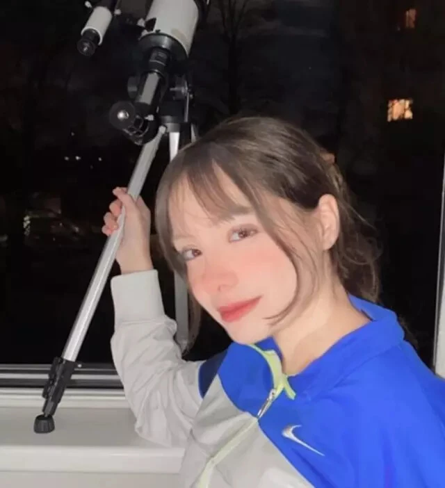Nanazort olarak tanınan Twitch Fenomeni Nazar Toyoğlu kimdir, kaç yaşında? Yaşamı, bilgileri ve sosyal medya hesapları...