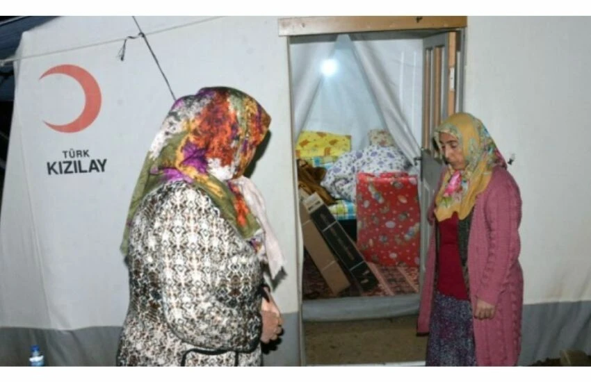 Haluk Levent, şehidimizin hayalinin gerçekleştiğini açıkladı! Melek Mosso detayı dikkat çekti