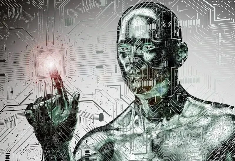 Meta'dan dikkat çeken adım: 'İnsan düzeyinde yapay zeka' geliyor