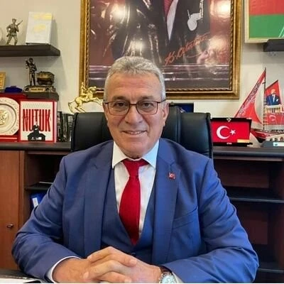 Büyükçekmece Belediyesi hangi partiden? Büyükçekmece Belediye Başkan Yardımcısı Hasan Akkuş kimdir?