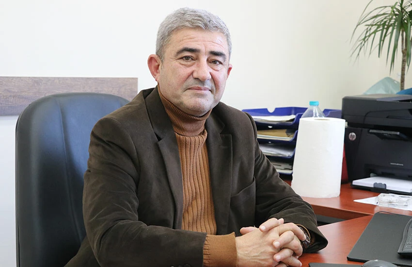 Enfeksiyon vakaları arttı, uyarılar peş peşe geldi: Maske, mesafe ve hijyene dikkat!