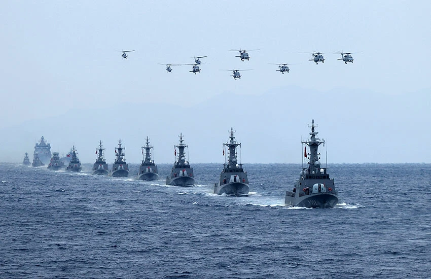 Cihat Yaycı'dan heyecanlandıran sözler: Yapılırsa Türkiye dünyanın sayılı ülkeleri arasına girer