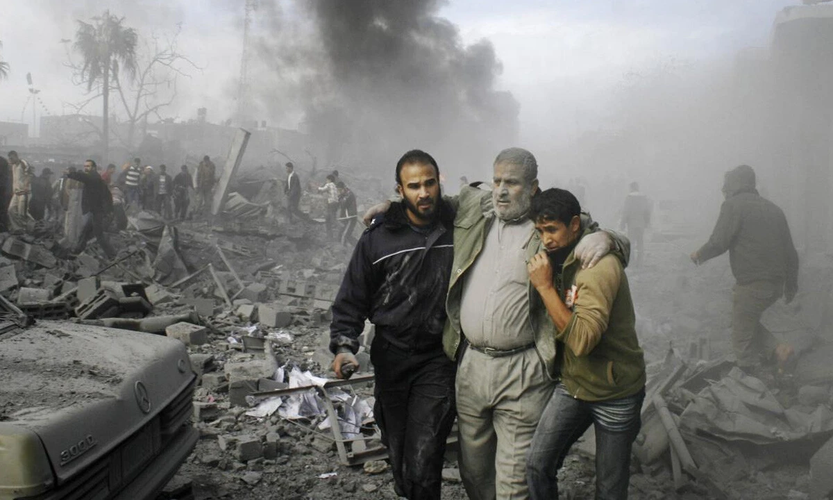 Cumhurbaşkanı Erdoğan: Zulme uğrayan tüm kardeşlerimize dua ediyoruz