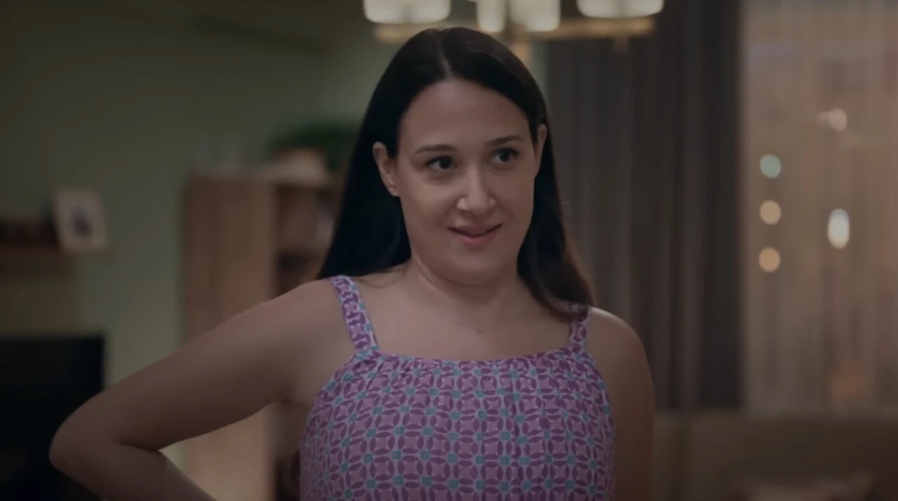 Lohusa filmi kaç yaş üstü, kaç saat, hangi sinemalarda? Lohusa nerede yayınlanacak, ne zamana kadar vizyonda?