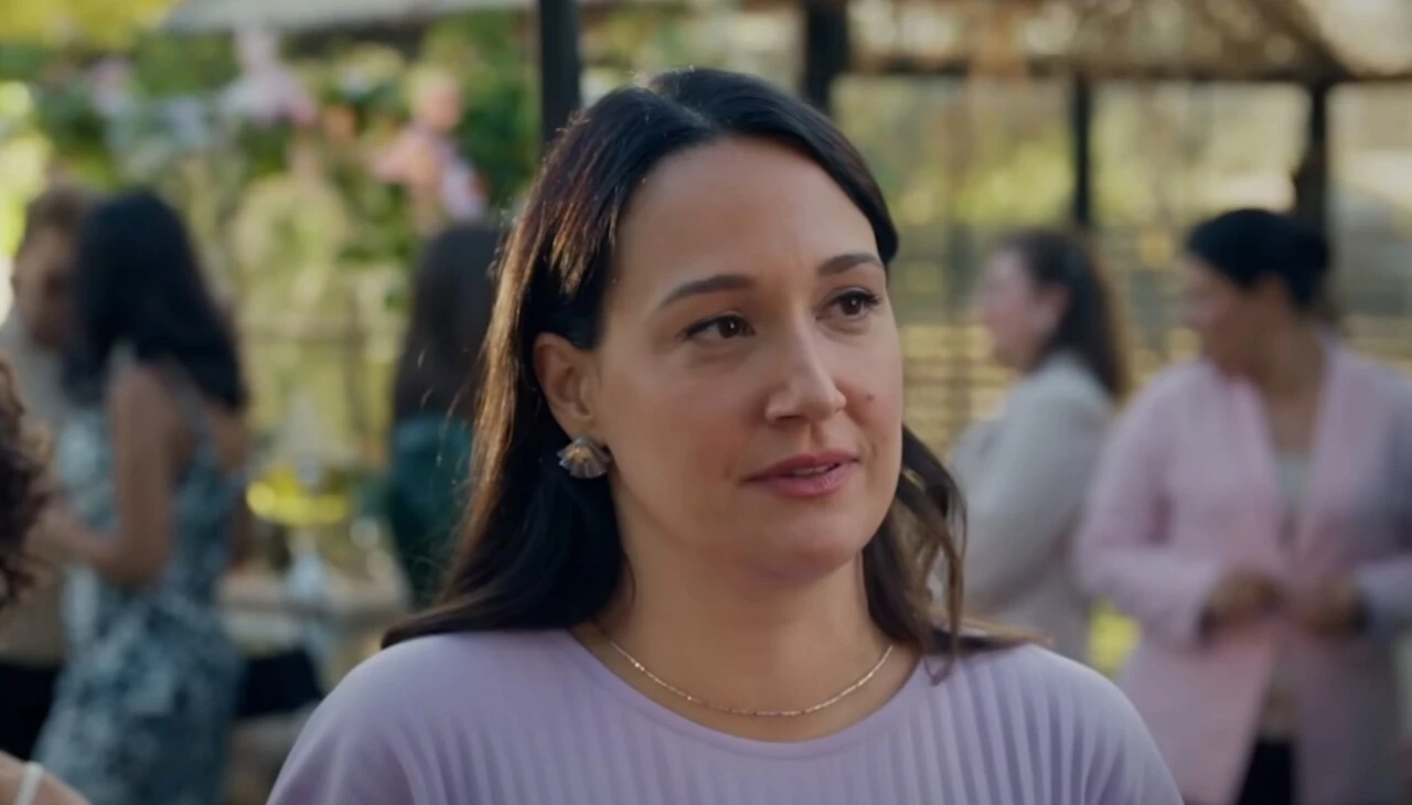 Lohusa filmi kaç yaş üstü, kaç saat, hangi sinemalarda? Lohusa nerede yayınlanacak, ne zamana kadar vizyonda?